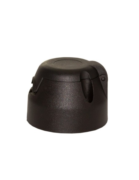 |AutoNeo.roMufa 7 pin 12 V (priza) Carguard