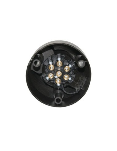 |AutoNeo.roMufa 7 pin 12 V (priza) Carguard