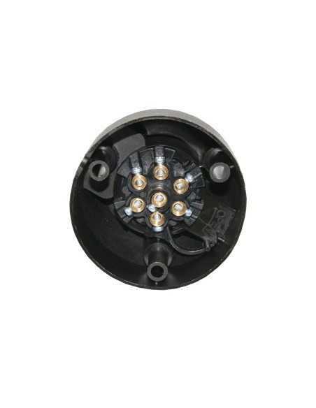 |AutoNeo.roMufa 7 pin 12 V (priza) Carguard