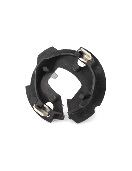 |AutoNeo.roADAPTOR BS-25