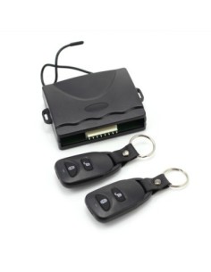 Accesorii auto electrice