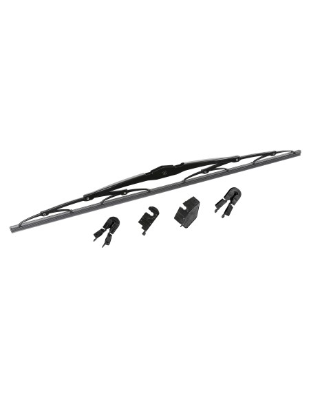 |AutoNeo.roStergator parbriz Optimax Truck Line 1buc - 55cm 22"