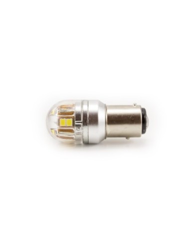 |AutoNeo.roLed auto auxiliar P21/5W  - 12-24V - CANBUS - CarGuard