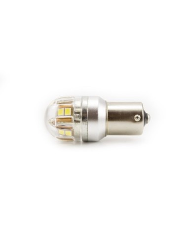 |AutoNeo.roLed auto auxiliar P21W - 12-24V - CANBUS - CarGuard