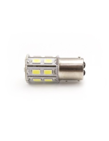 |AutoNeo.roLED AUTO AUXILIAR P21/5W  - 12V - CARGUARD