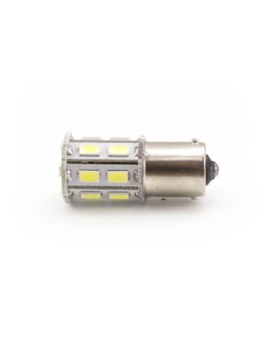 |AutoNeo.roLED AUTO AUXILIAR P21W - 12V - CARGUARD