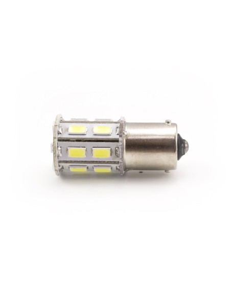|AutoNeo.roLED AUTO AUXILIAR P21W - 12V - CARGUARD