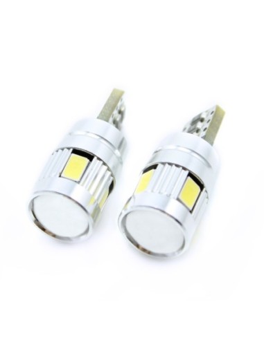 |AutoNeo.roLed sofit – plafoniera