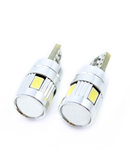 |AutoNeo.roLed sofit – plafoniera