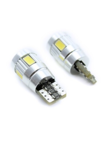 |AutoNeo.roLed sofit – plafoniera
