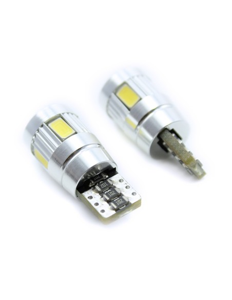 |AutoNeo.roLed sofit – plafoniera