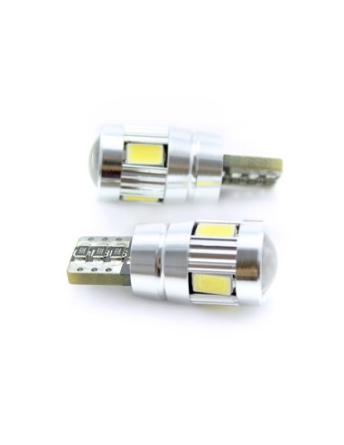 |AutoNeo.roLed sofit – plafoniera