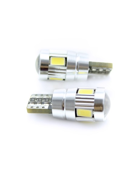 |AutoNeo.roLed sofit – plafoniera