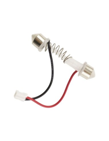 |AutoNeo.roPlaca LED SMD 30x15mm - CARGUARD