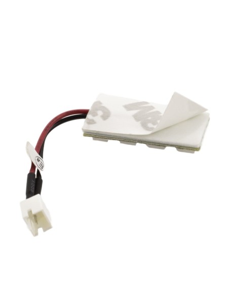 |AutoNeo.roPlaca LED SMD 30x15mm - CARGUARD
