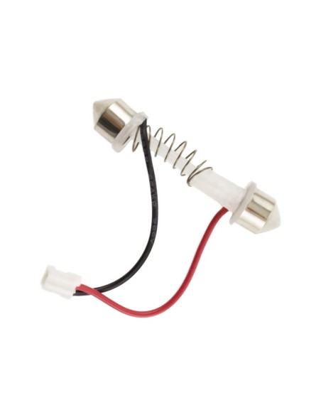 |AutoNeo.roPlaca LED SMD 20x60 mm - CARGUARD