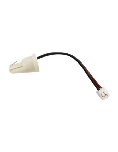 |AutoNeo.roPlaca LED SMD 20x60 mm - CARGUARD