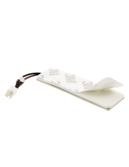 |AutoNeo.roPlaca LED SMD 20x60 mm - CARGUARD