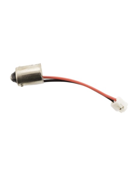 |AutoNeo.roPlaca LED SMD 35x35 mm - CARGUARD
