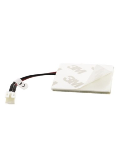 |AutoNeo.roPlaca LED SMD 35x35 mm - CARGUARD