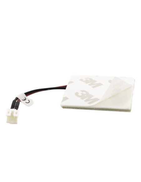 |AutoNeo.roPlaca LED SMD 35x35 mm - CARGUARD