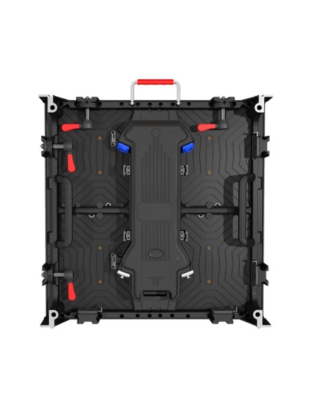 |AutoNeo.roPanou Ecran Led Scena P1.9 Indoor 500 x 500 mm