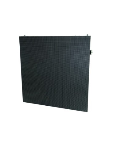 |AutoNeo.roPanou Ecran Led Scena P1.9 Indoor 500 x 500 mm