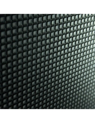 |AutoNeo.roPanou Ecran Led Scena P1.9 Indoor 500 x 500 mm