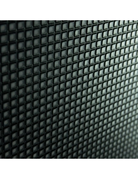 |AutoNeo.roPanou Ecran Led Scena P1.9 Indoor 500 x 500 mm