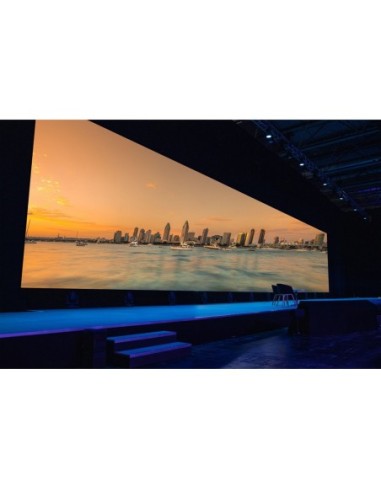 |AutoNeo.roPanou Ecran Led Scena P1.9 Indoor 500 x 500 mm