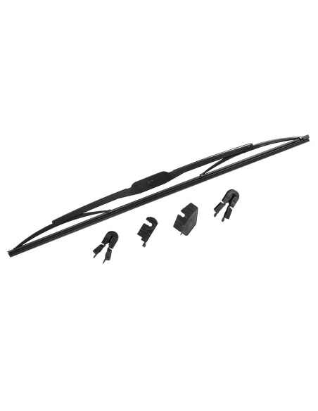 |AutoNeo.roStergator parbriz Optimax Truck Line 1buc - 60cm 24"