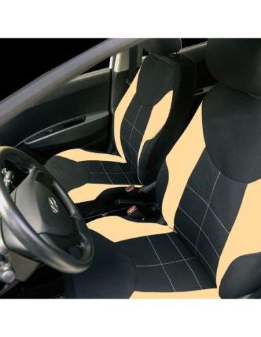 |AutoNeo.roHuse universale pentru scaune auto - Elegance - CARGUARD