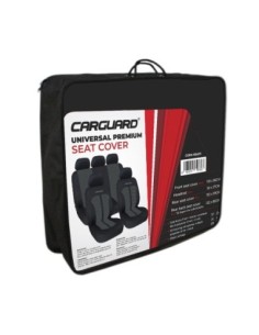 Accesorii auto interior 2