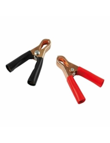 |AutoNeo.roCleme baterie 7cm - 40A