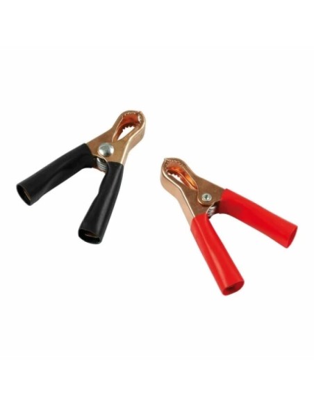 |AutoNeo.roCleme baterie 7cm - 40A