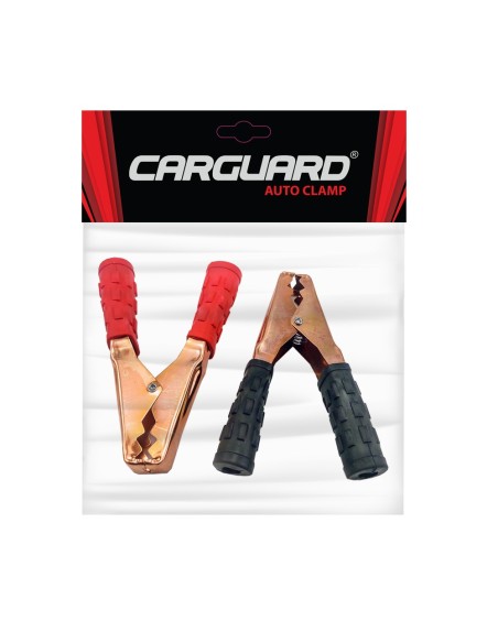 |AutoNeo.roCleme crocodil 500-600 Ah Carguard