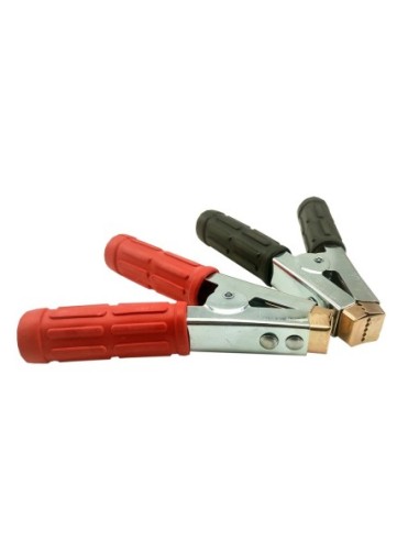 |AutoNeo.roCleme crocodil 800-1000 Ah Carguard