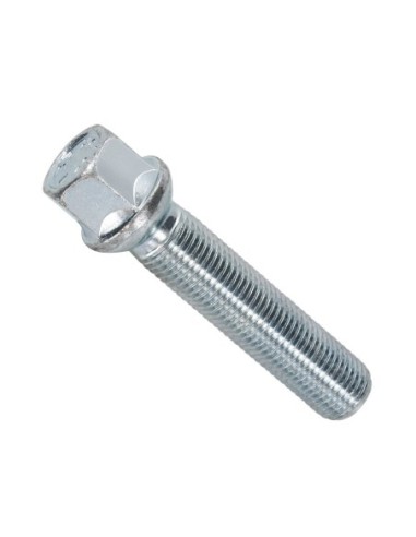 |AutoNeo.roPrezoane jante sferice 10buc - TS2