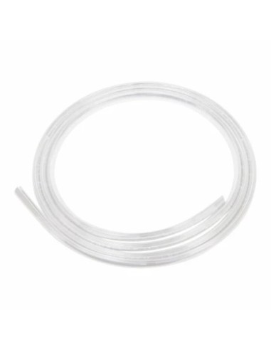 |AutoNeo.roAparatori usi 2x60cm Carpoint - Transparent