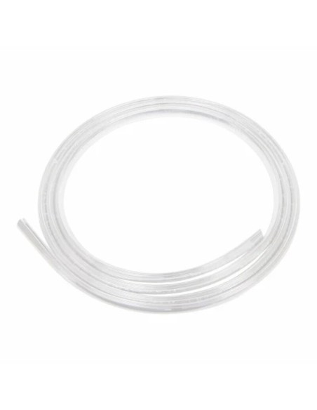 |AutoNeo.roAparatori usi 2x60cm Carpoint - Transparent