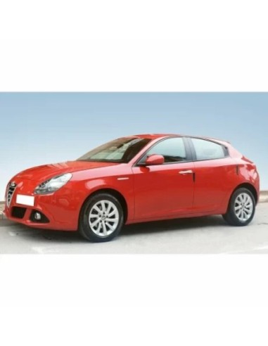 |AutoNeo.roAparatori usi Blade Carbon-Look 4buc - 138x28mm