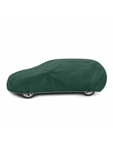 |AutoNeo.roPrelata auto complet impermeabila si respirabila - XL - Hatchback/Kombi