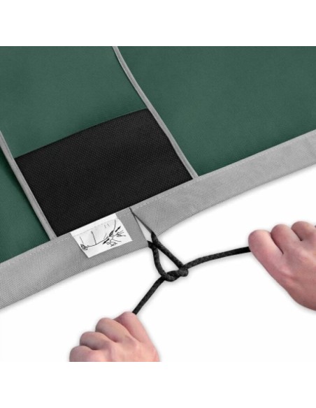 |AutoNeo.roPrelata auto Membrane complet impermeabila - XXL - Kombi