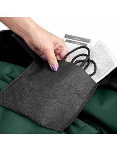 |AutoNeo.roPrelata auto Membrane complet impermeabila - XXL - Kombi