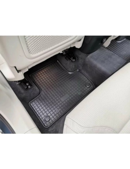 |AutoNeo.roCovoras cauciuc tunel median 74x25cm