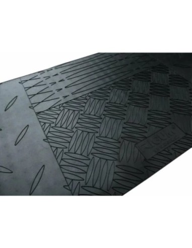 |AutoNeo.roCovoras cauciuc tunel median 74x25cm