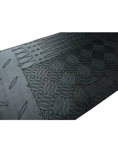 |AutoNeo.roCovoras cauciuc tunel median 74x25cm