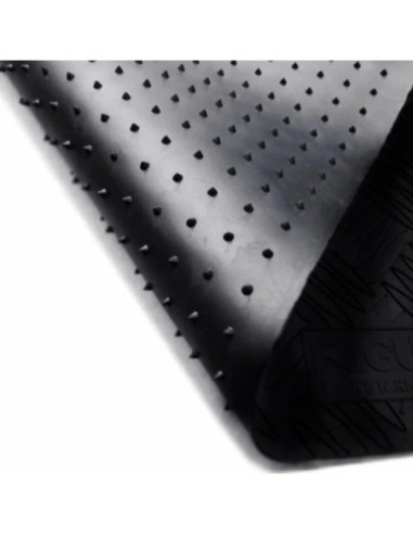 |AutoNeo.roCovoras cauciuc tunel median 74x25cm