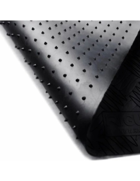 |AutoNeo.roCovoras cauciuc tunel median 74x25cm