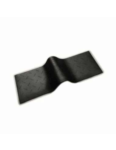 |AutoNeo.roCovoras cauciuc tunel median 74x25cm